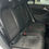 Miniature : MERCEDES CLA 200D FASCINATION 7G-DCT