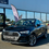Miniature : Audi Q3 II 35 TFSI 150ch Design