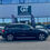 Miniature : Mercedes-Benz GLC 220d 4 Matic Exécutive