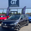 Miniature : Volkswagen Polo 1.6 TDI R LINE 95ch