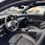 Miniature : Mercedes-Benz Classe A 200D AMG Line 8G-DCT 12/2022  