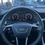 Miniature : Audi A6 break 40 TDI 204CH S LINE S TRONIC 7