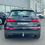 Miniature : Audi Q5 2.0 TDI quattro S tronic 190ch 