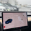 Miniature : TESLA MODEL 3 long range dual motor 461ch AWD 620km autonomie 
