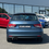 Miniature : AUDI A1 1.4 L TFSI 125 AMBITION LUXE S TRONIC 7