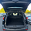 Miniature : Peugeot 5008 II 1.5 BlueHDi 130ch GT Line EAT8