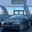 Miniature : Audi A3 2.0 TDI 150ch S TRONIC S Line
