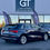 Miniature : AUDI A3 SPORTBACK 35 TFSI BUSINESS LINE 1.5 TFSI 150 