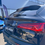 Miniature : Audi Q5 40 TDI Sportback  S line quattro S tronic 204ch black pack  