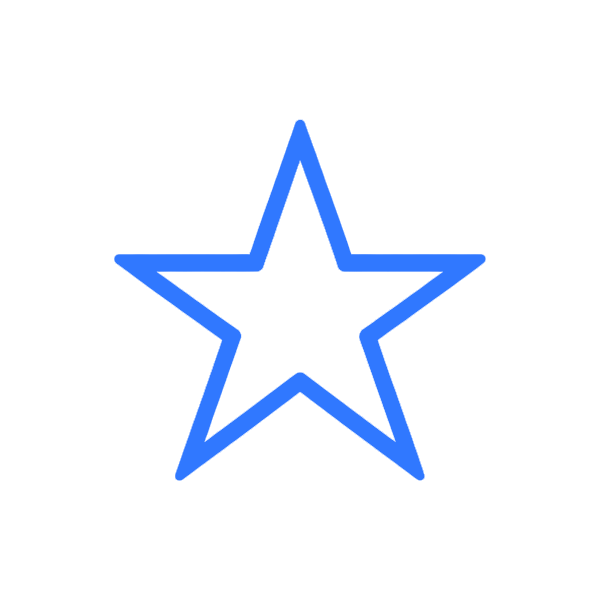 New Product Expansion.png
