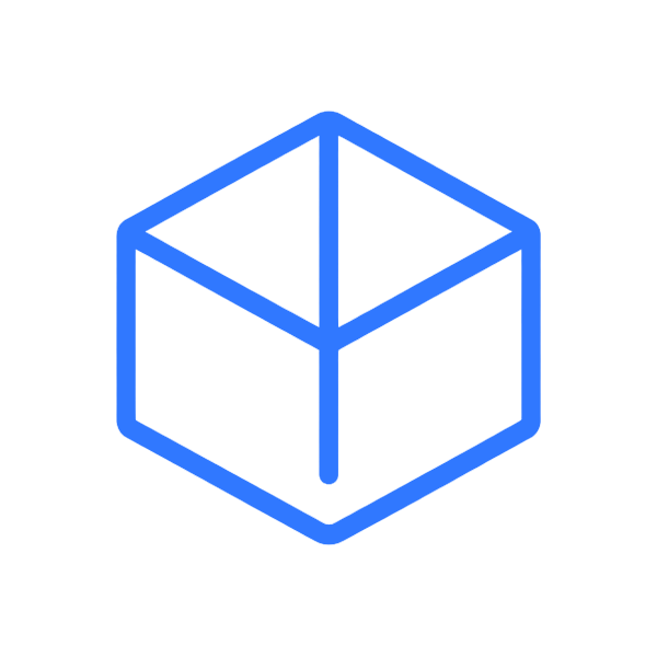 Account Management_Icon.png