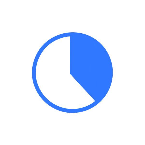 Prism Market_Icon.png