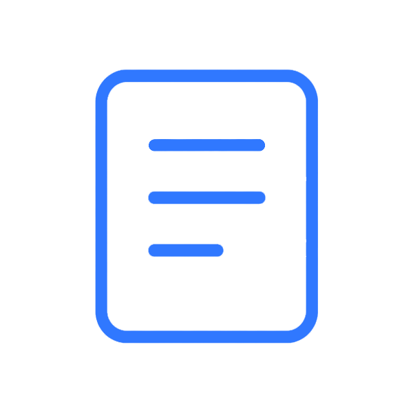 Listing Optimization_Icon.png