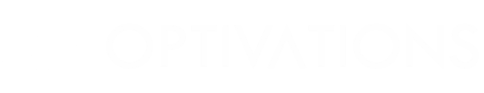 Optivations Logo_Updated.png