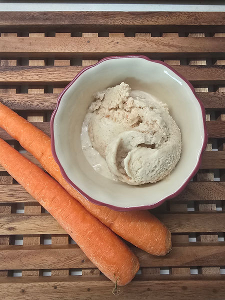 Carrot Cake Ice Cream.jpg