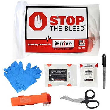 Screenshot 2026-01-29 at 6.11.25 PM.png