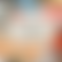 Join us for a Collage Art Workshop @ Studio 554