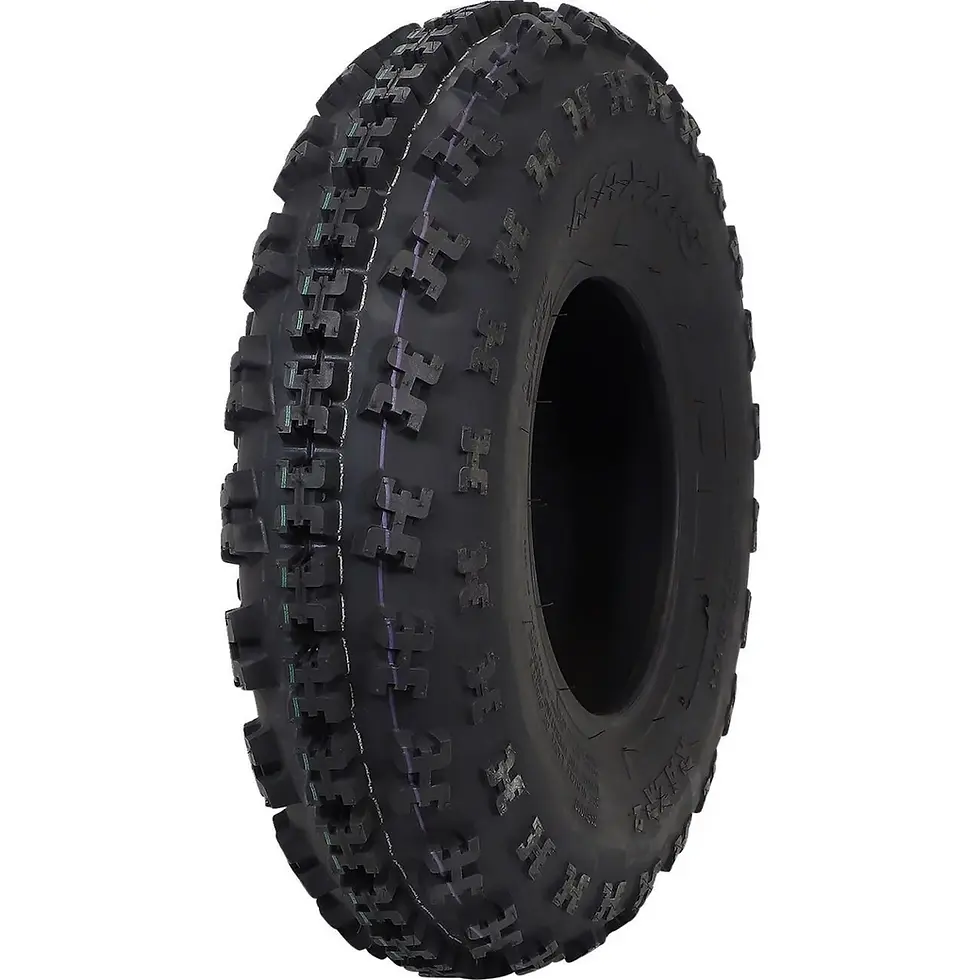 Maxxis RAZR 2 avant M933