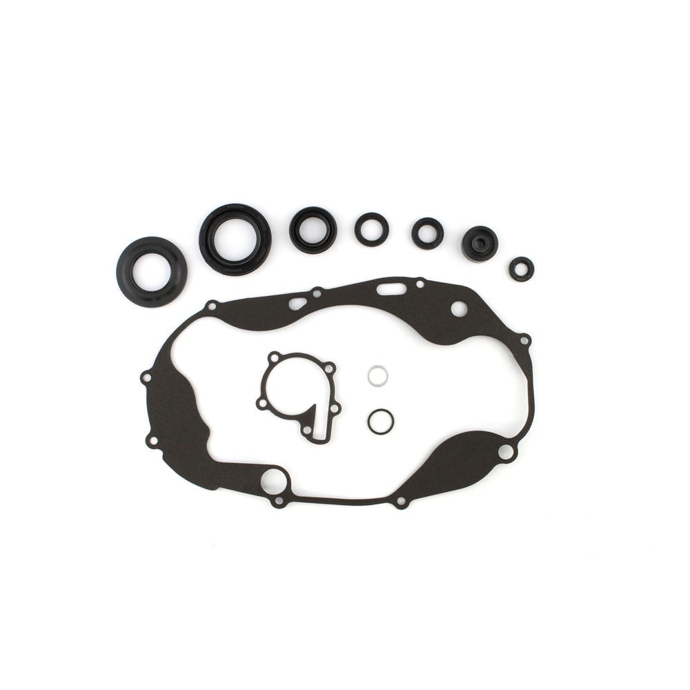 Bottom end gasket kit with seal Yamaha Banshee