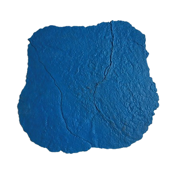 moule peau 495x490-mm_edited.png