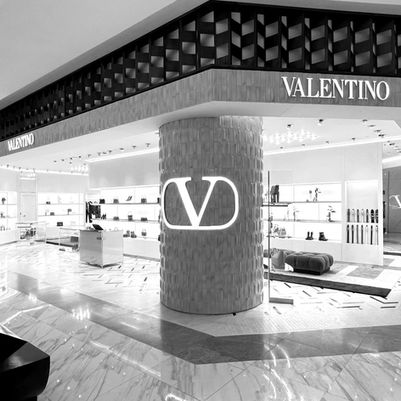 Valentino