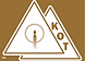 KOT logo_UPDATED Oct2018_2.png