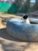 IMG_1648.jpeg