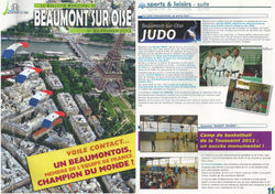 Beaumont_Février_2013