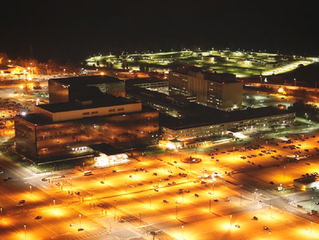 Will CFIUS get in the way of the Gemalto Thales deal?