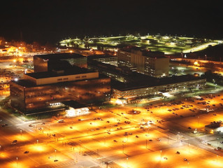 Will CFIUS get in the way of the Gemalto Thales deal?