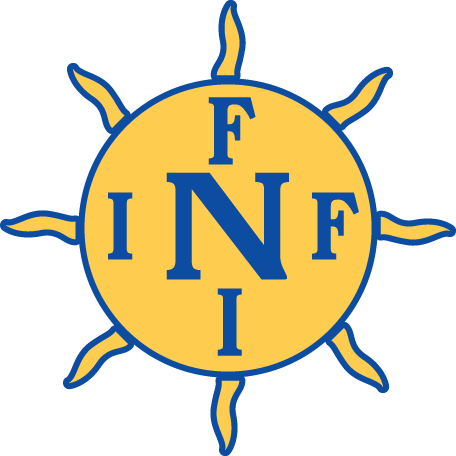 INF_Logo_current.gif