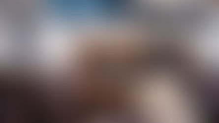 L'ANP sera à Vivacité