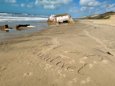 2025-08-30/09-06 - Restado en naturista centro: CHM Montalivet