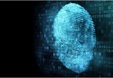 Smart Insights publishes a new White Paper “Digital ID and physical ID on a convergence path”