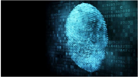 Smart Insights publishes a new White Paper “Digital ID and physical ID on a convergence path”