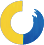 logo_mark.png