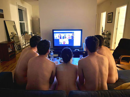 2026-03-22 - Virtuala kunveno de INOE