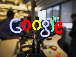 Google plays europayment?