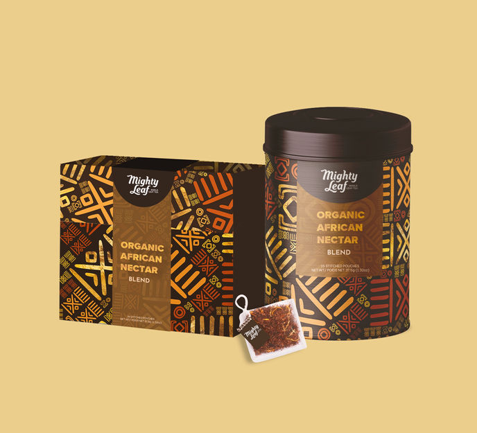Mighty Leaf Tea_edited.jpg