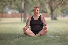 20250526-jeff-maliskey-yoga-31.jpeg