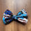 Thumbnail: Jessie Hair Bow Clip