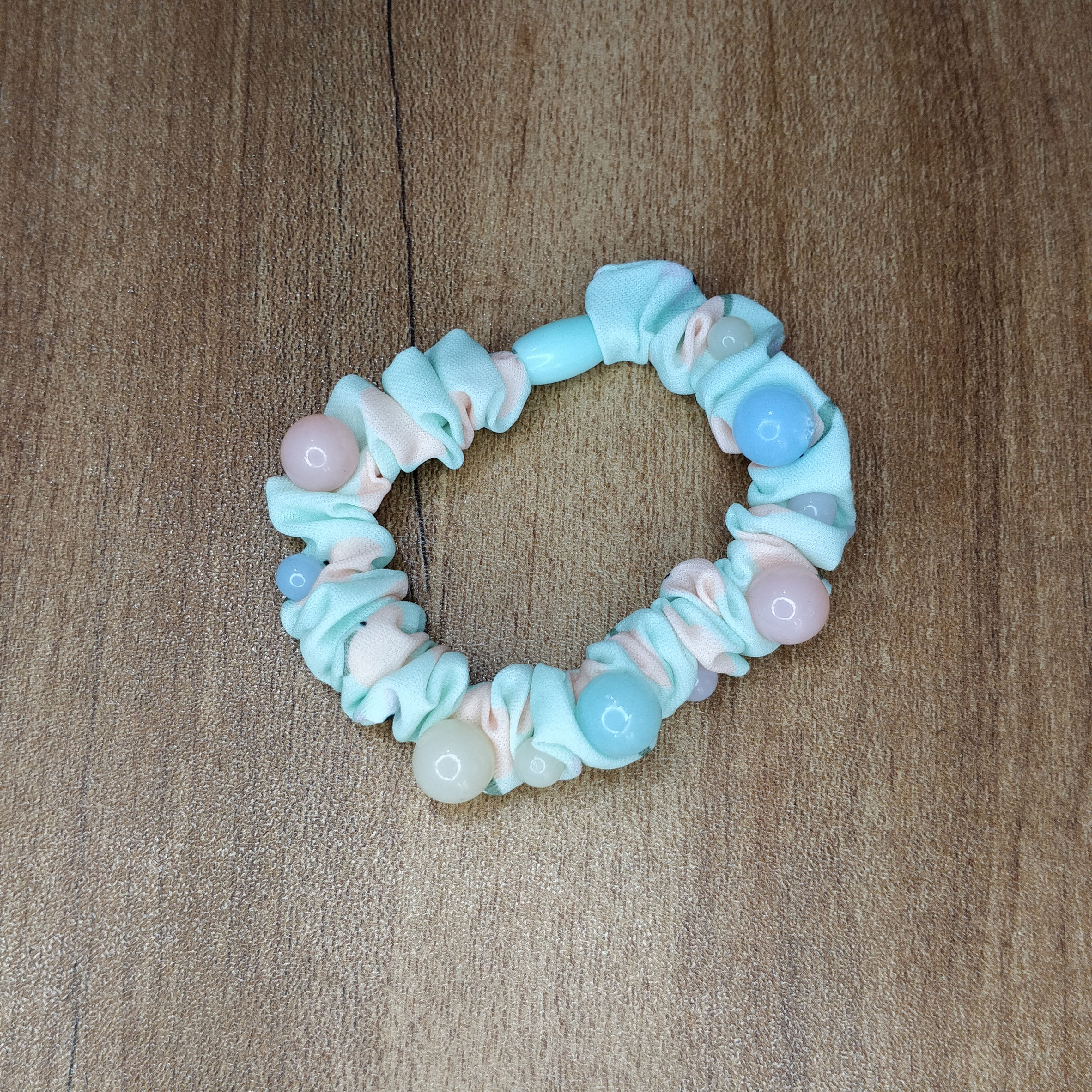 PEARL HAIRBAND