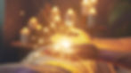 magical-healing-touch-stockcake.jpg