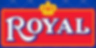 royal%20logo_edited