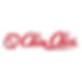 chin chin logo