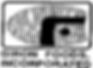 giron logo