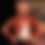 Thumbnail: Fantastic Mr Fox Costume Hat