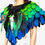 Thumbnail: Fantasy Dragon Cape