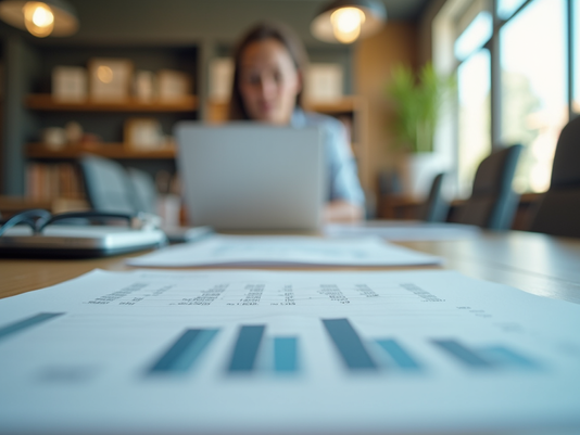 Soluciones CEA en finanzas personales: Tu guía para un futuro seguro