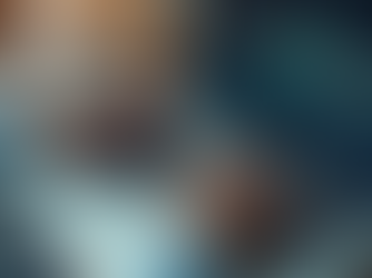 5 razones convincentes para considerar anualidades en tu plan de retiro